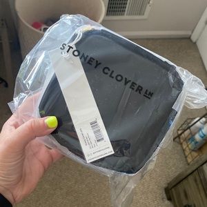 Stoney Clover Lane Mini Open Top